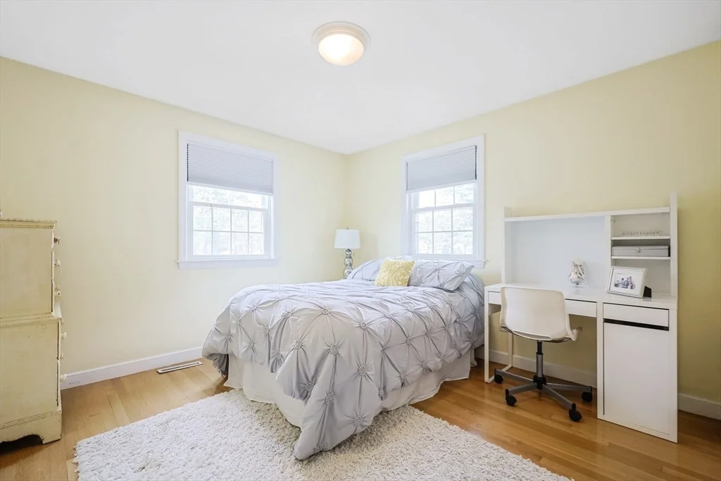 Photo of 17 Tamarack Road