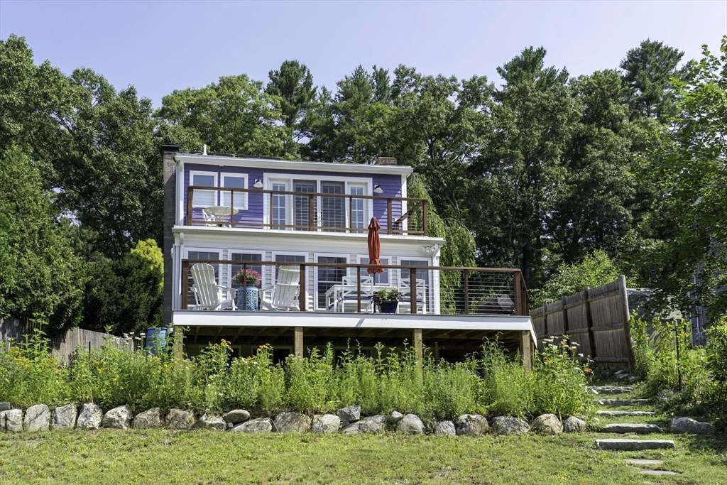 Photo of 39 Leland Rd