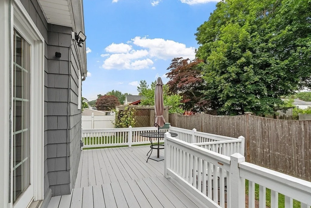 Photo of 25 O'callaghan Way