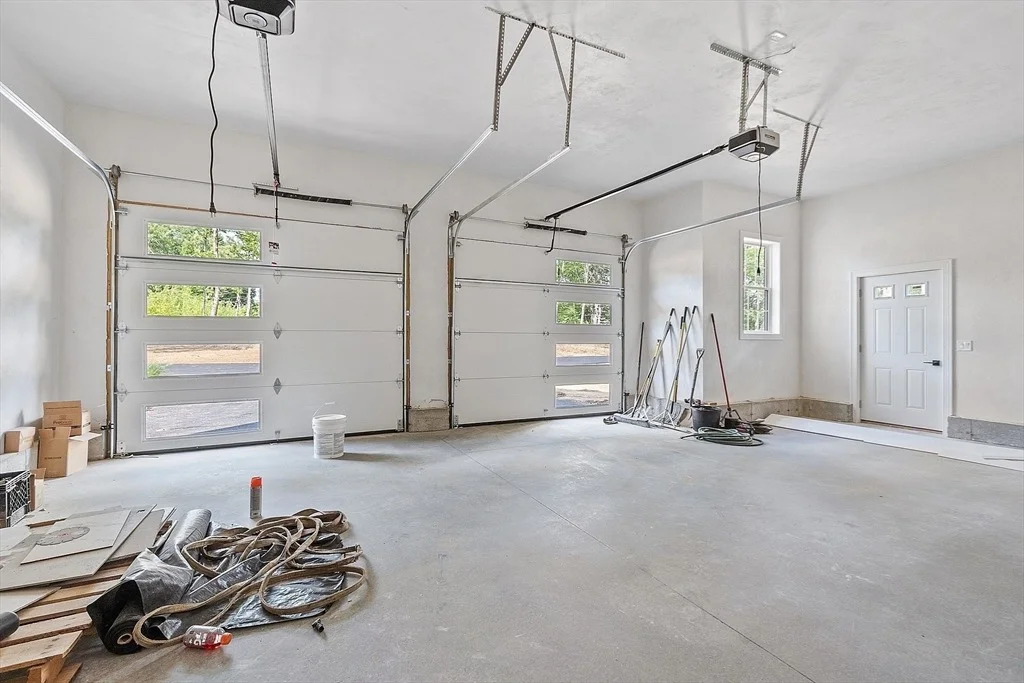 Photo of 315 Athol Rd