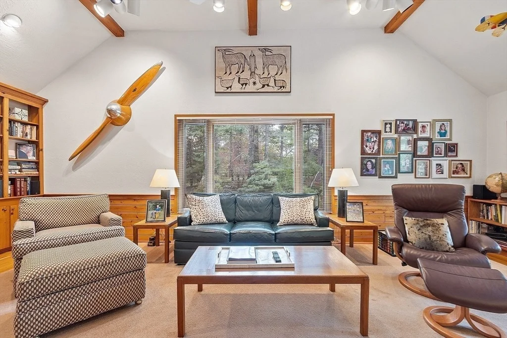 Photo of 132 Williams Road