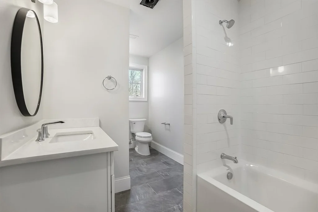 Photo of 157 Mill St