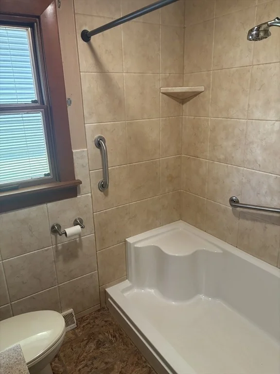 Photo of 81 Poplar St