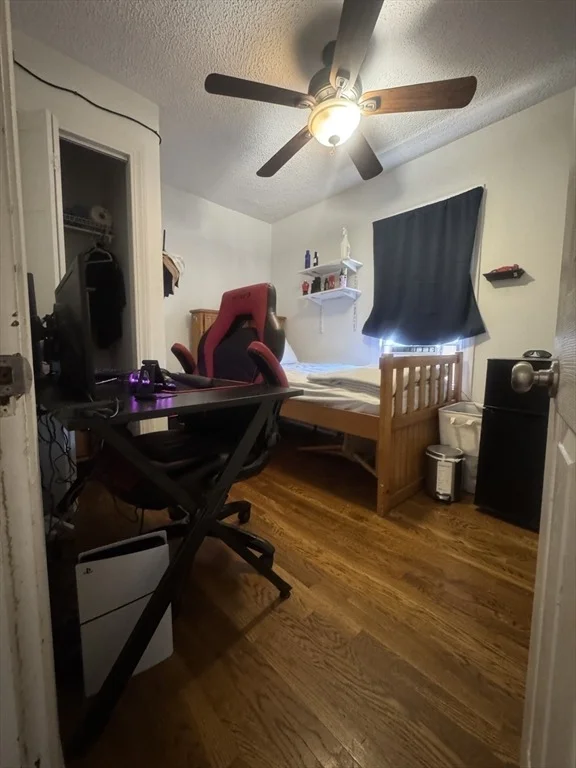 Photo of 29 Adams Ave