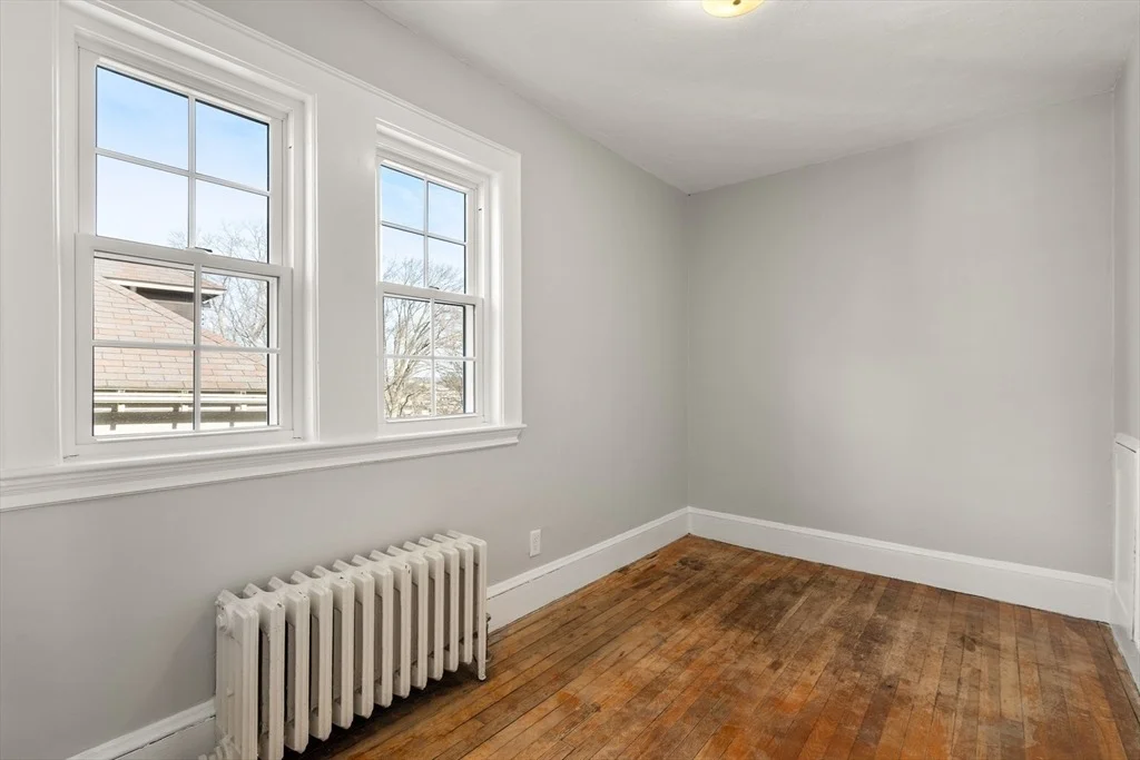Photo of 309 Mason Terrace