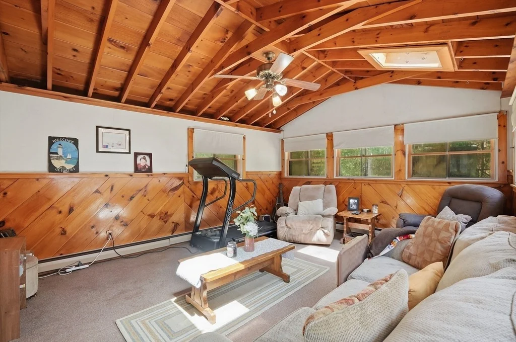 Photo of 6 Bayview Avenue