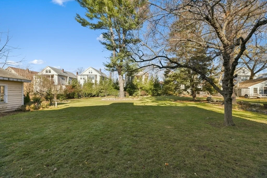 Photo of 30 Payson Rd