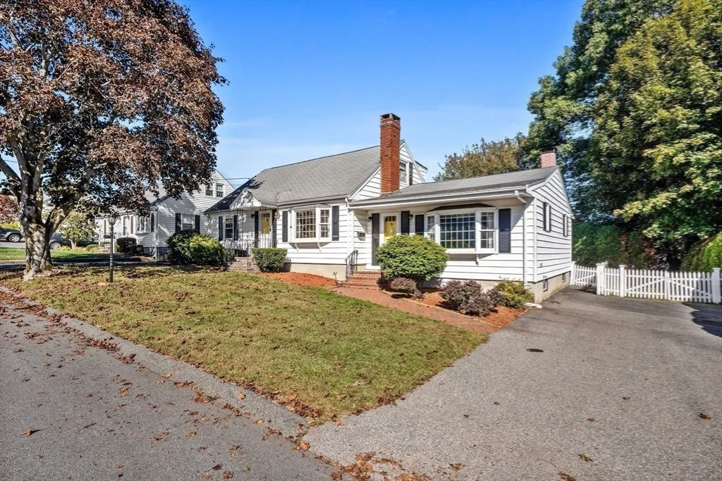 Photo of 5 Colonial Rd