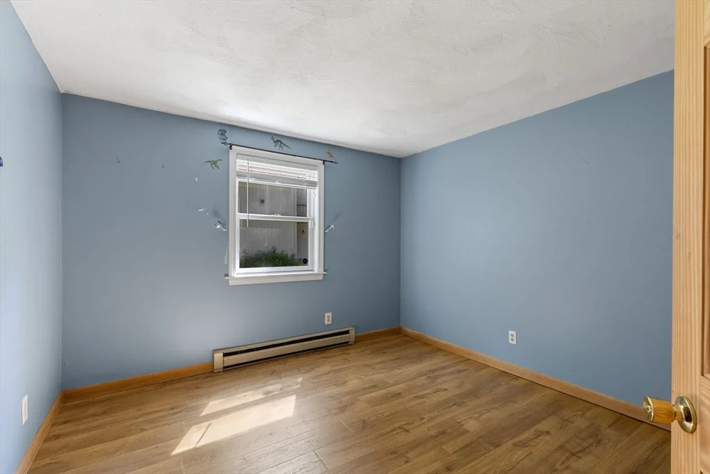 Photo of Unit 8B at 70 Cape Dr