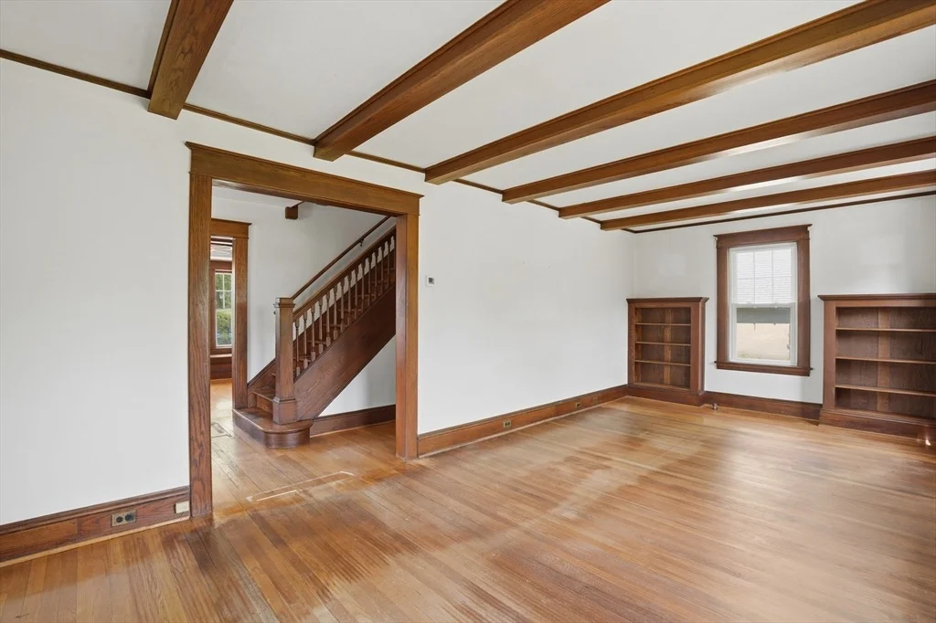 Photo of 2 Jeppson Avenue