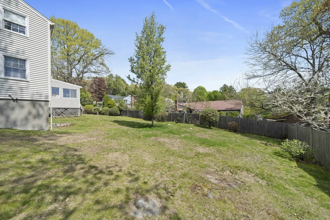Photo of 20 Bonney Lane