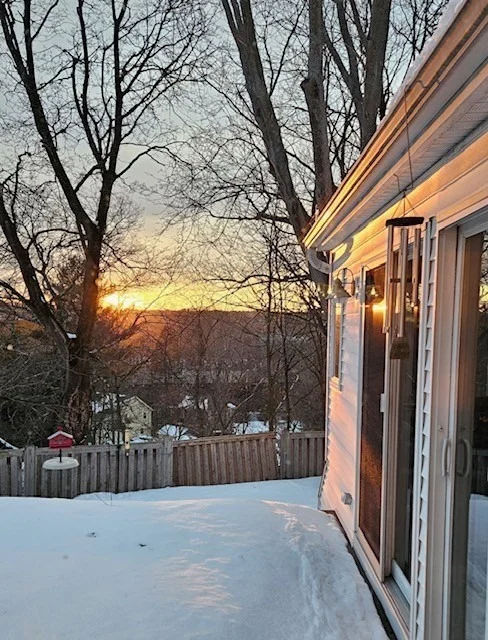 Photo of 43 Palmer Rd