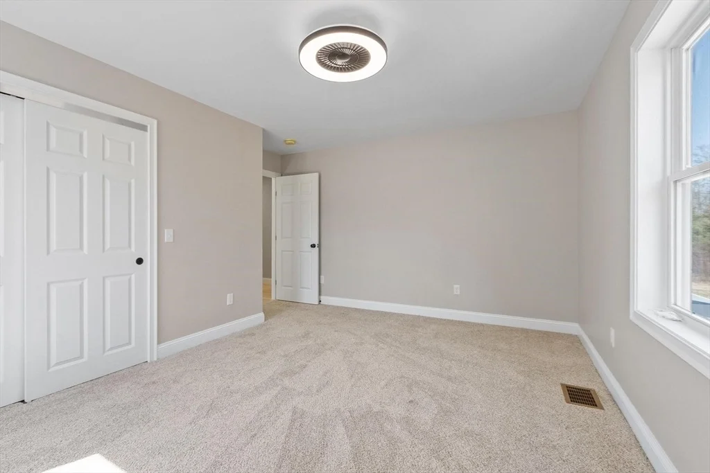 Photo of 497 Ridge Rd