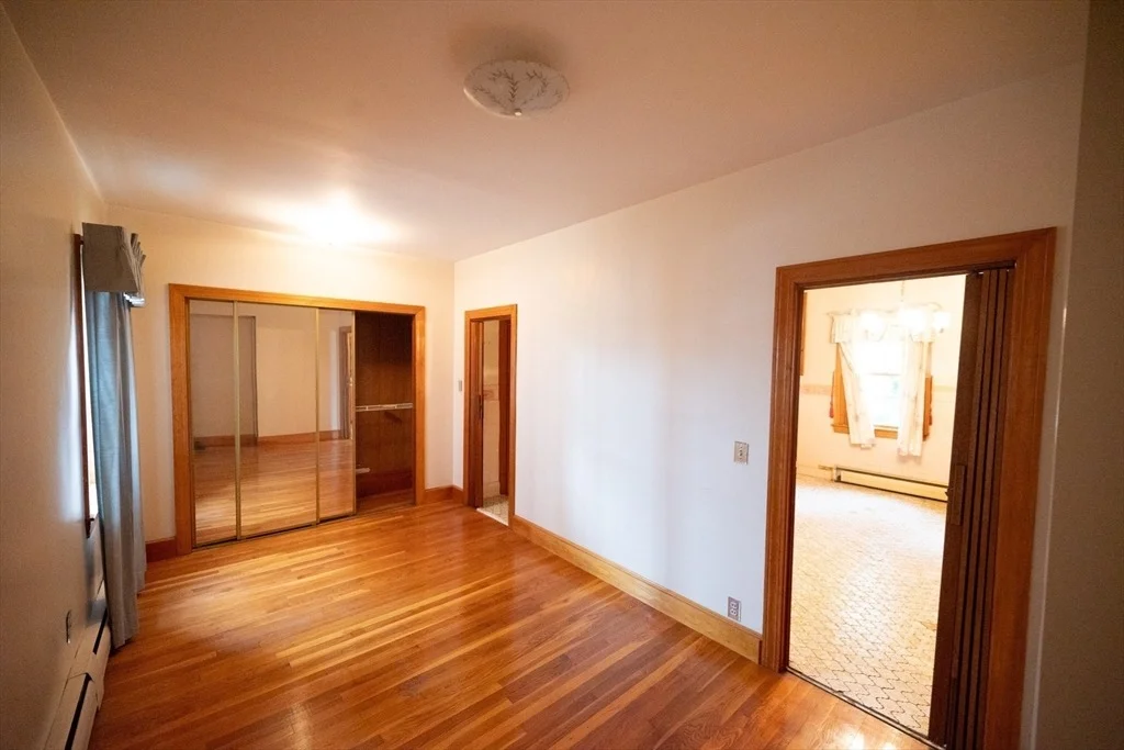 Photo of 102 Margin St