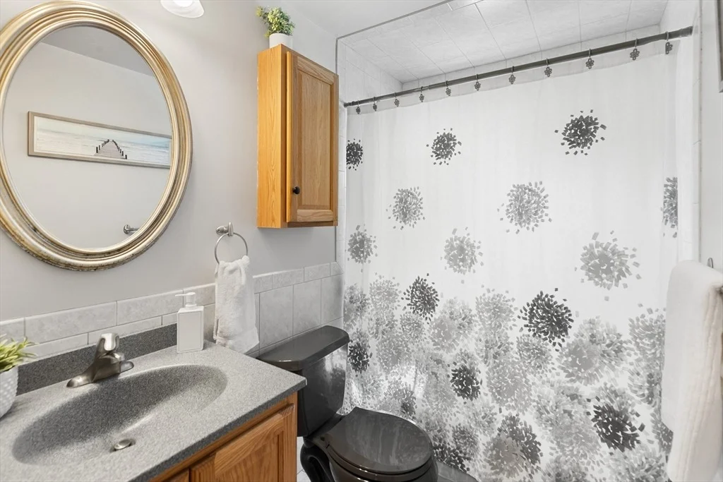 Photo of 30 Samoset Road
