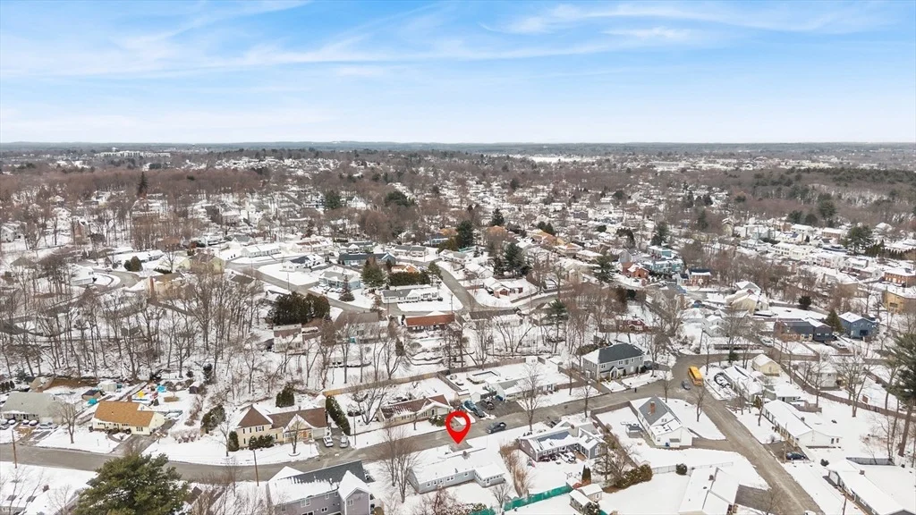 Photo of 15 Brookbridge Rd