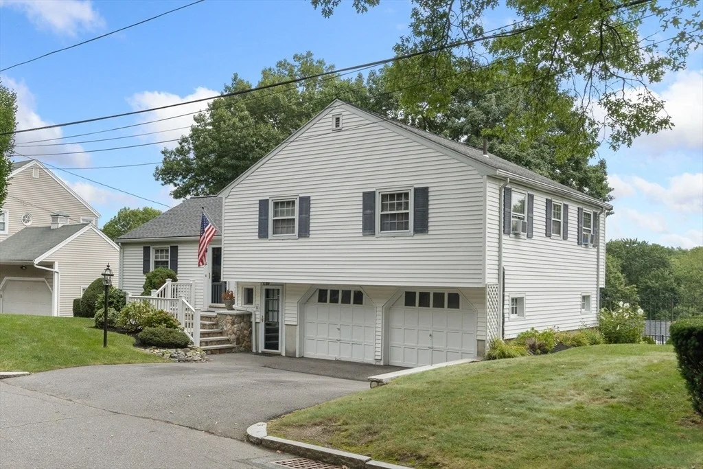 Photo of 50 Conrad Road