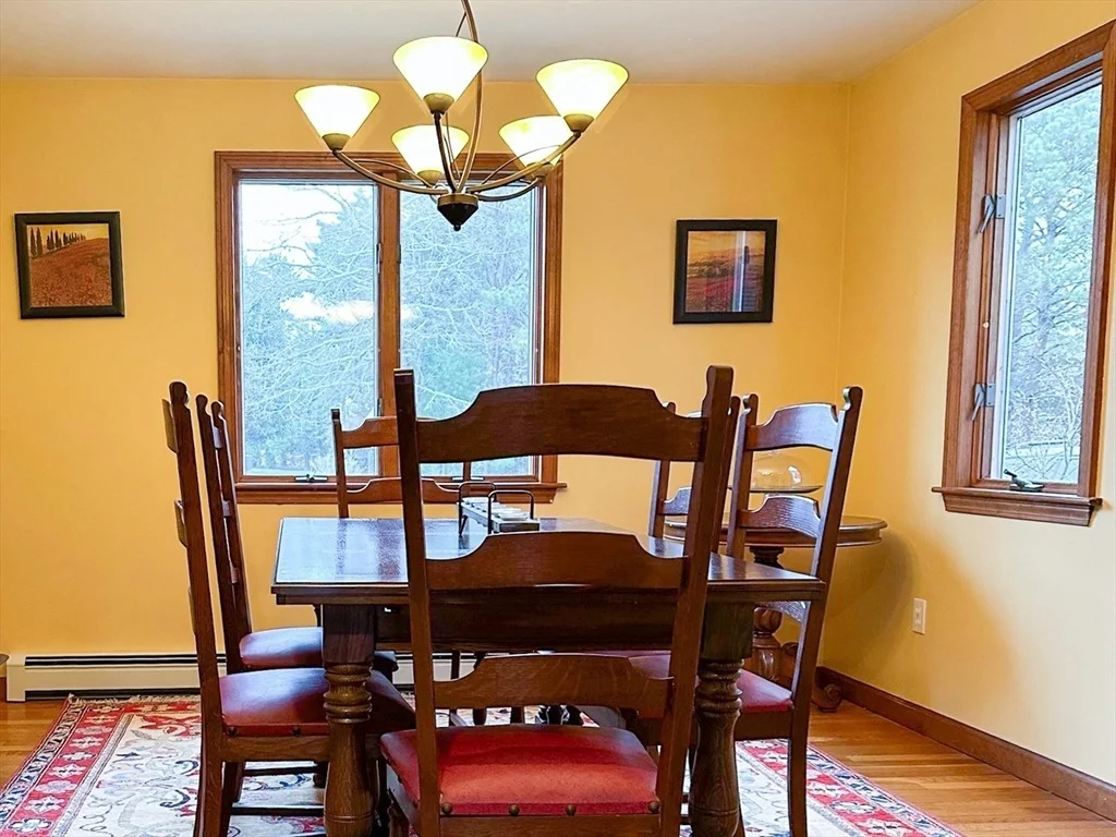 Photo of 11 Polaris Dr