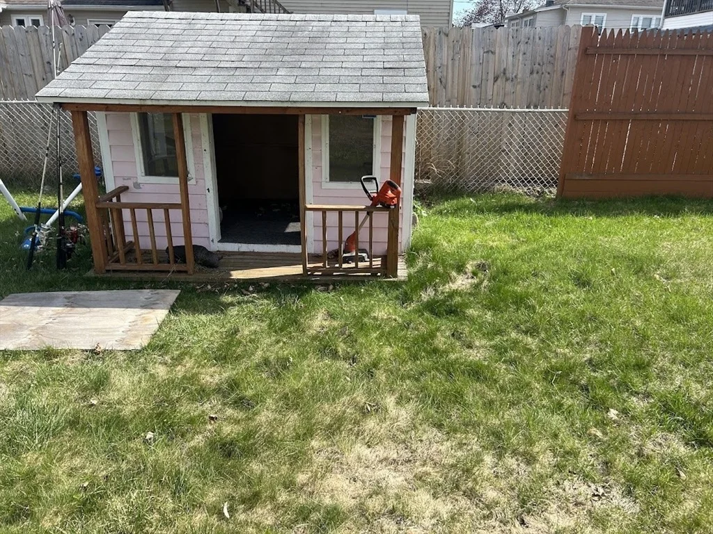 Photo of 41 Parsons St