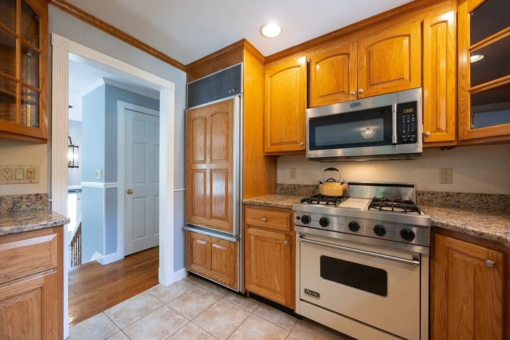 Photo of 23 Lexington Ln