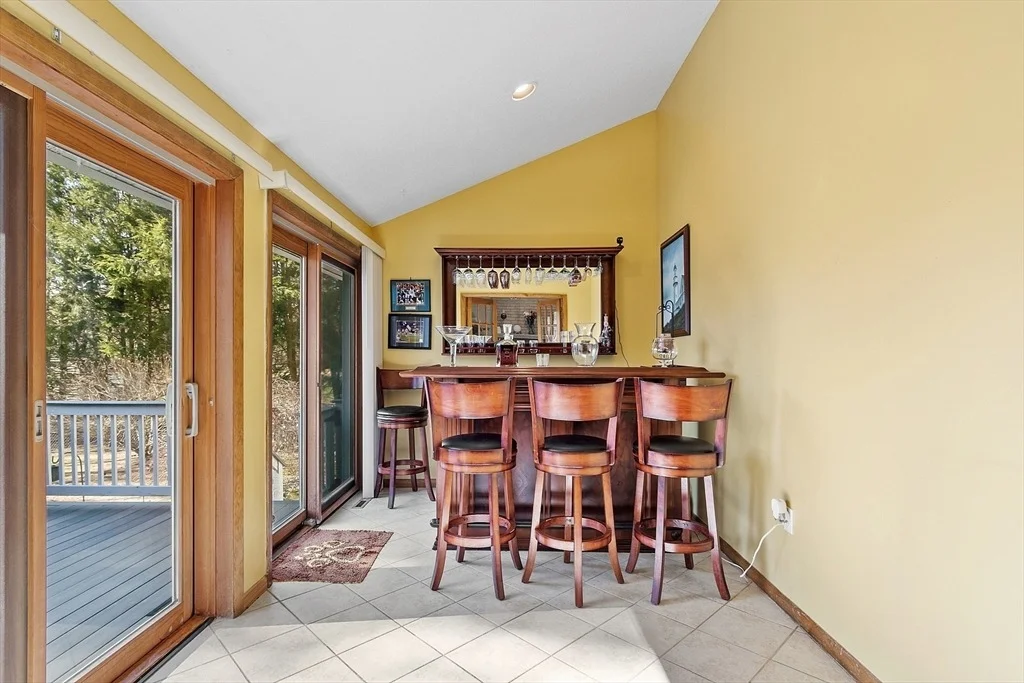 Photo of 57 Cox Lane