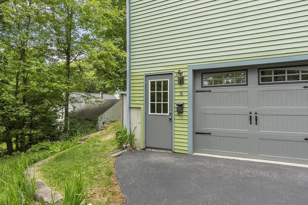 Photo of 36 Parson Circle