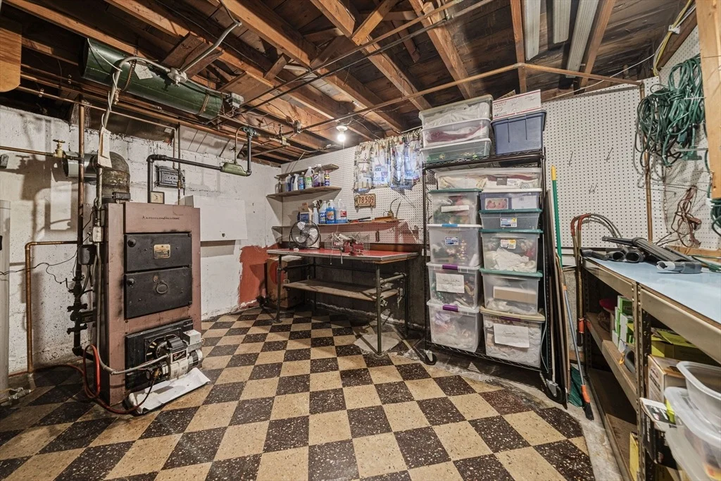 Photo of 12 Gloria Rd