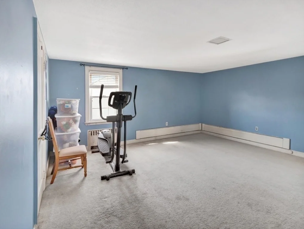Photo of 177 Cherry St