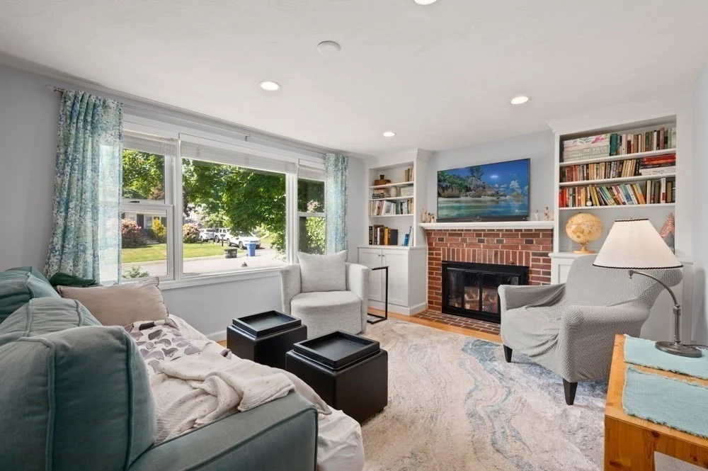 Photo of 88 Temple Road