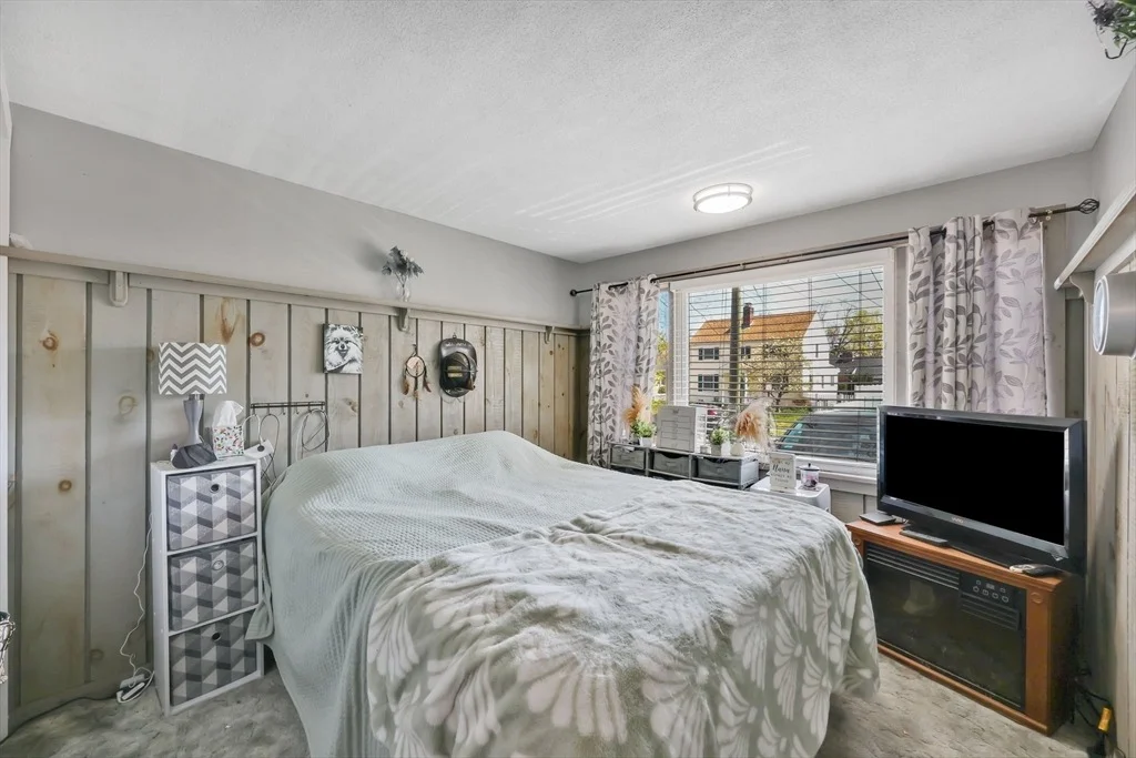 Photo of 68 Harmon Ave