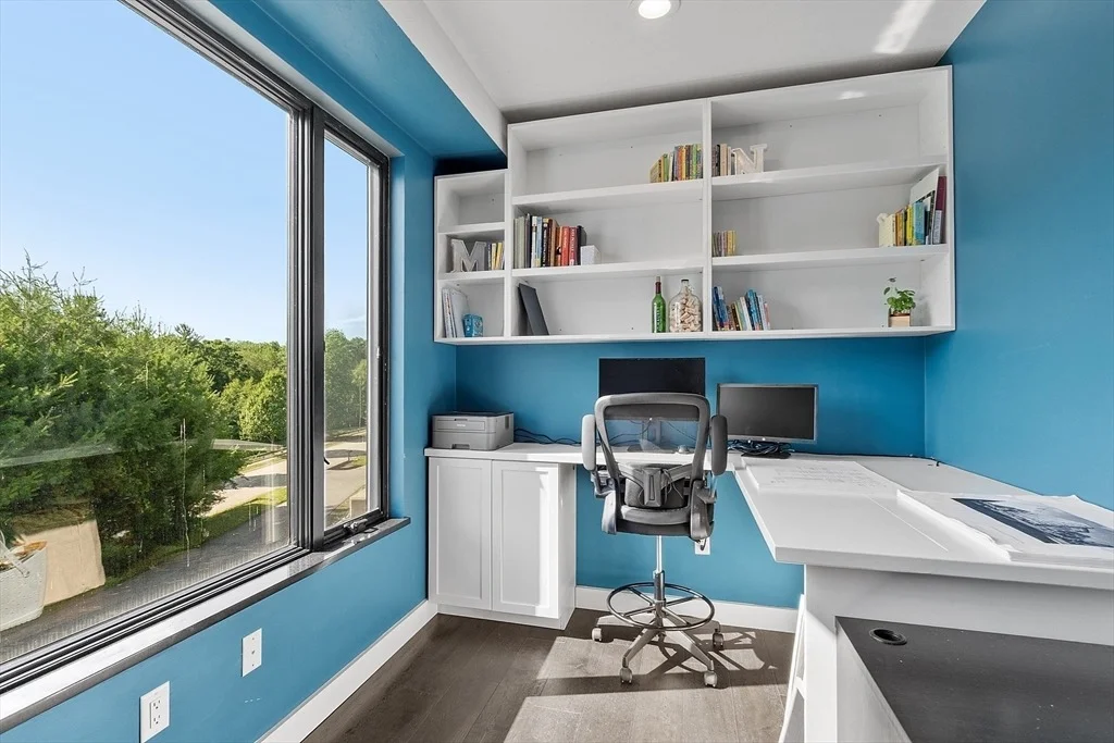 Photo of 3 Fulling Mill Dr
