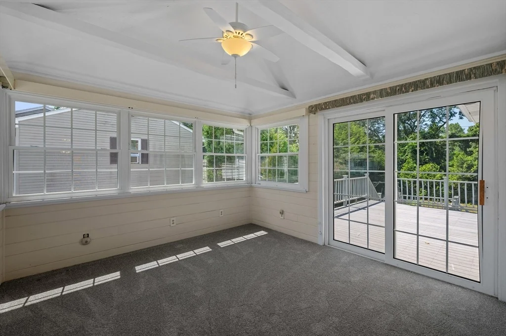 Photo of 12 Nancy Drive