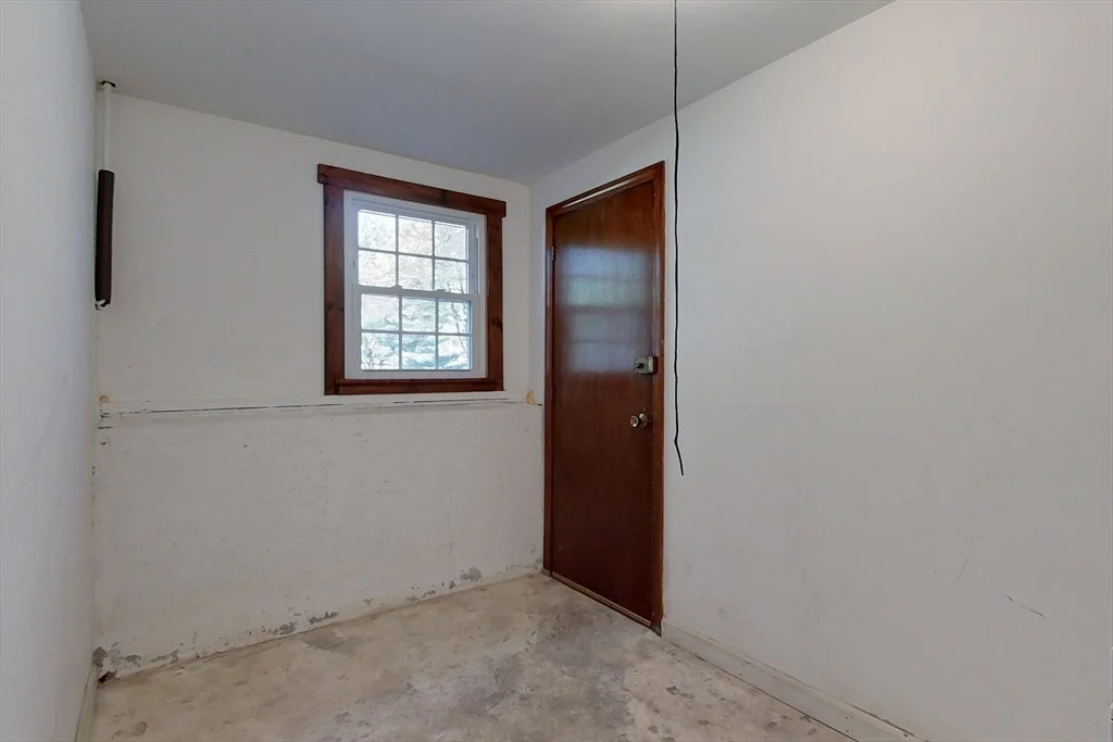 Photo of 75 Highland St
