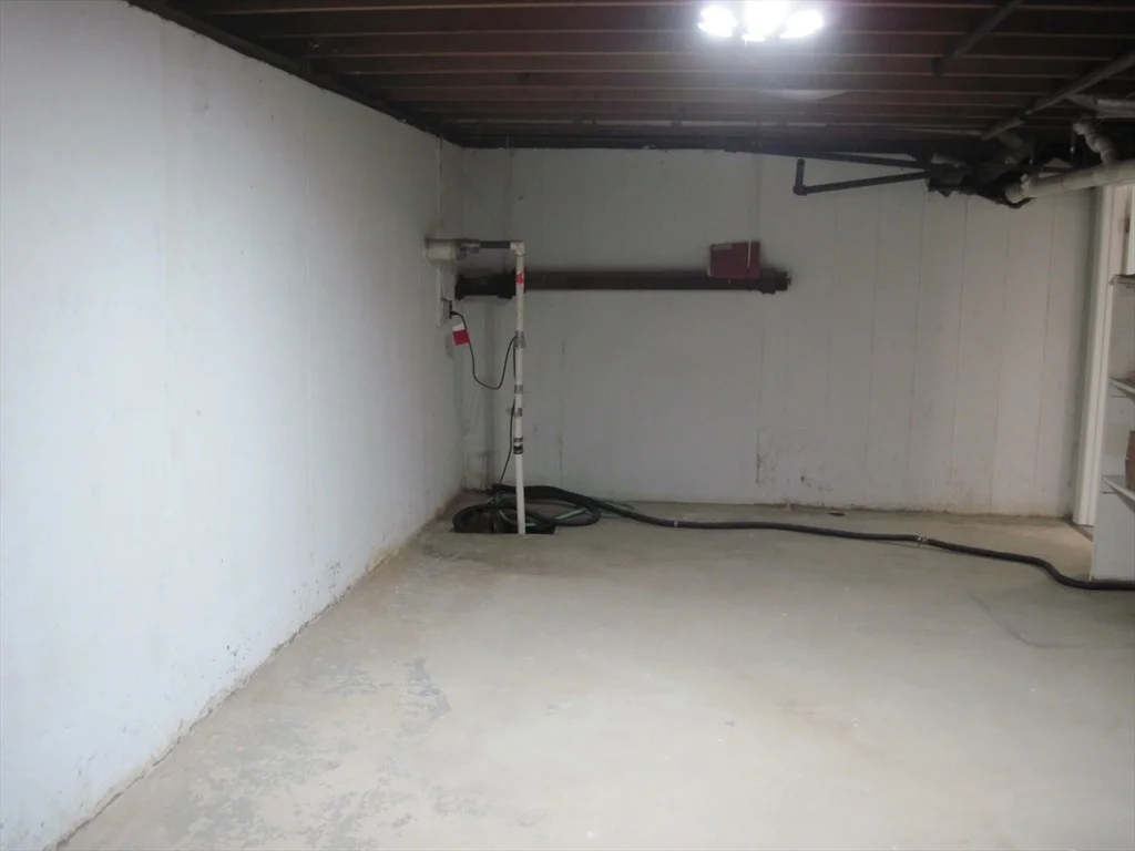Photo of 324 Hillside Rd