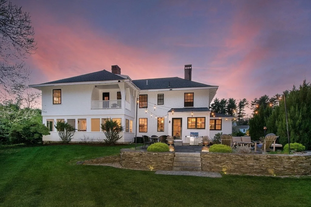 Photo of 41 Brigantine Circle
