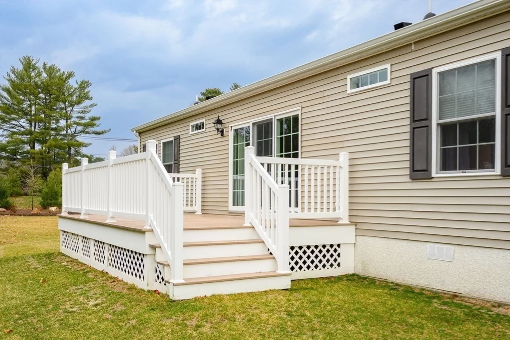 Photo of 41 Quarrystone Drive
