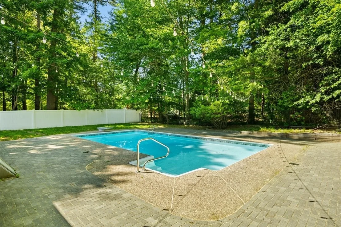 Photo of 38 Fruit St