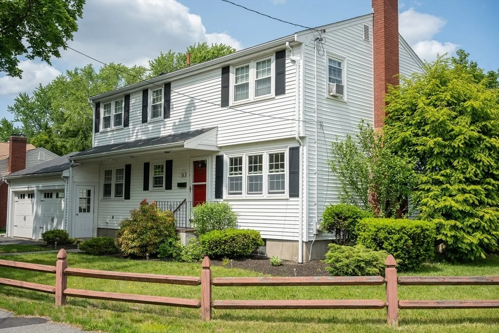 Photo of 5 Christopher Drive