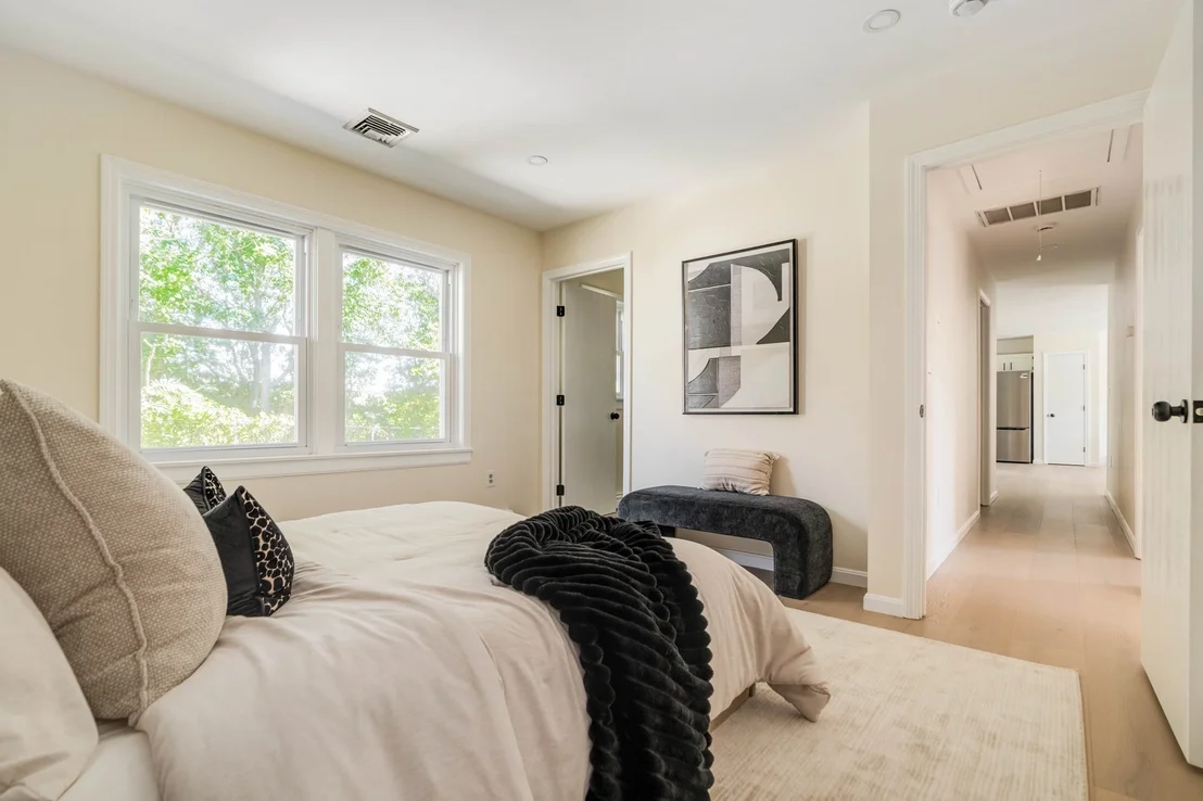 Photo of 35 Alison Way