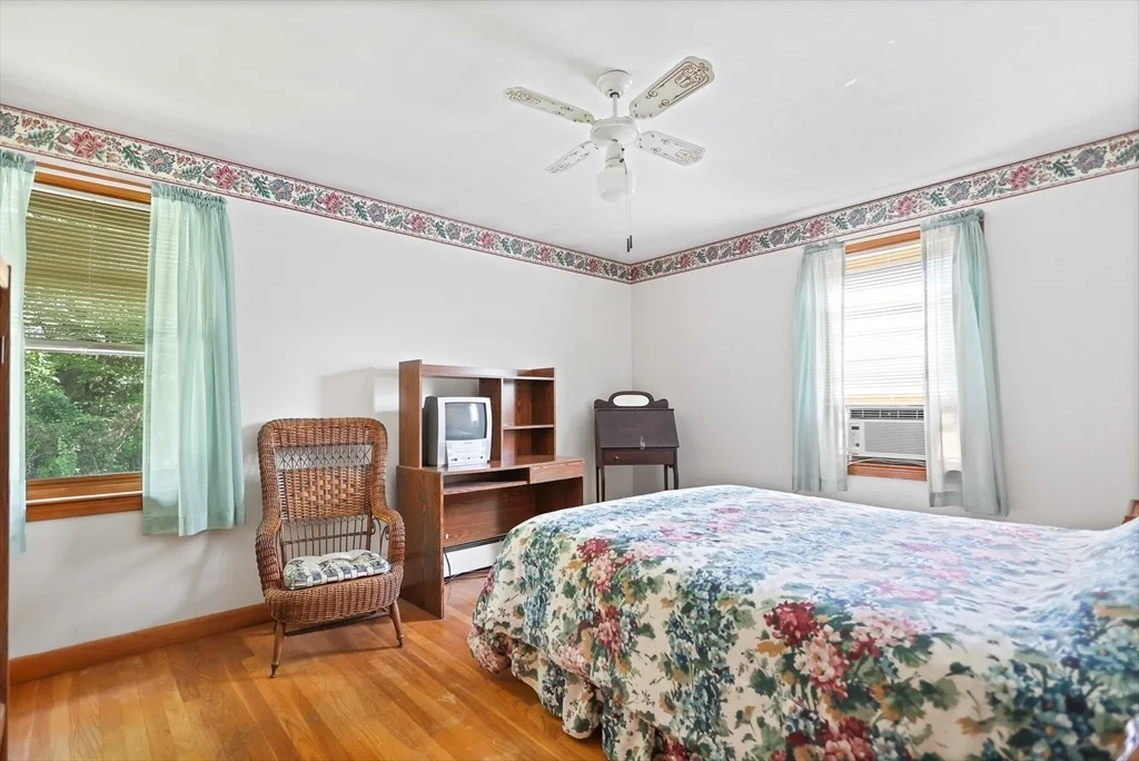 Photo of 23 Harvard Ave