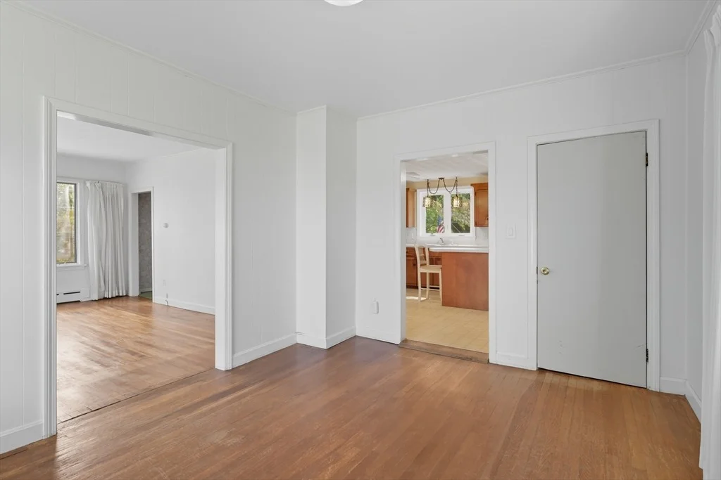 Photo of 4345 High St