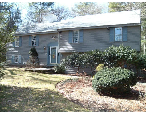 Photo of 41 Pheasant Hill Dr