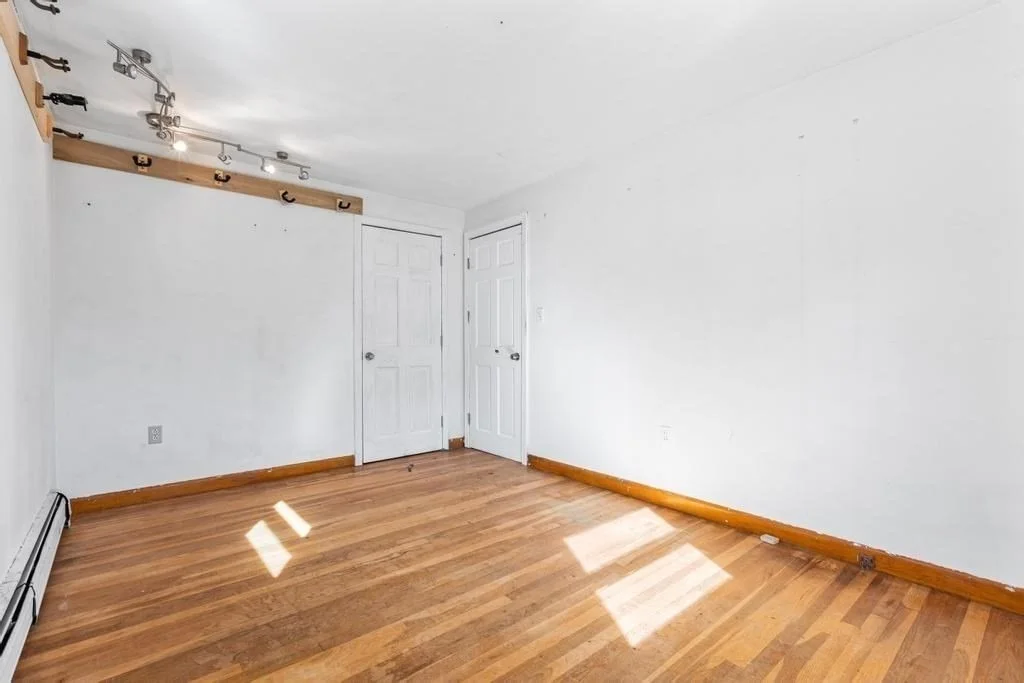 Photo of 11 Cedarcrest Road
