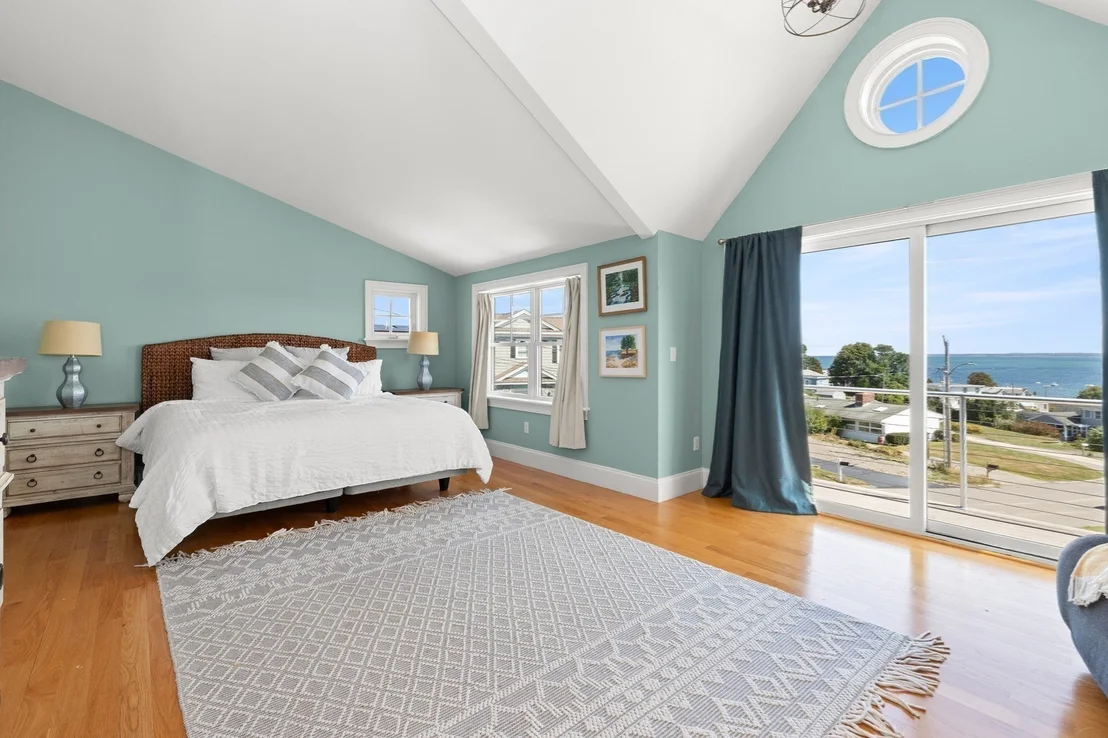 Photo of 12 Capeview Road