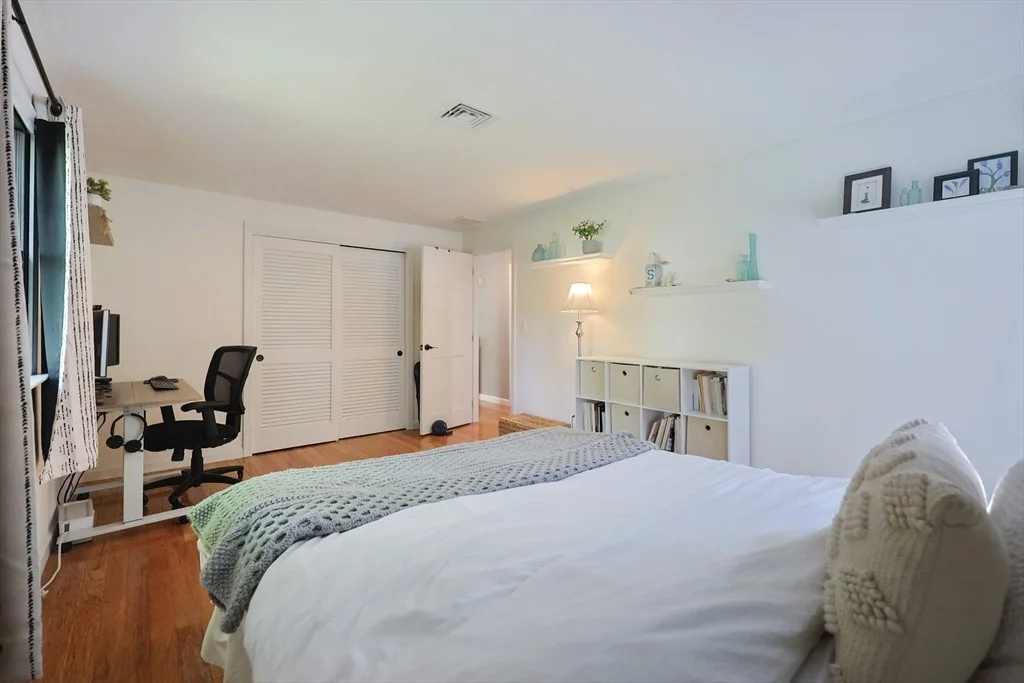Photo of 103 Seans Cir