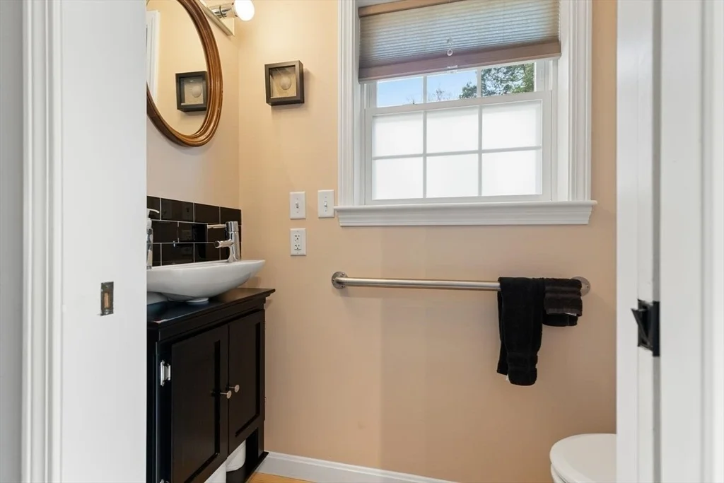 Photo of 214 Echo Cove Road