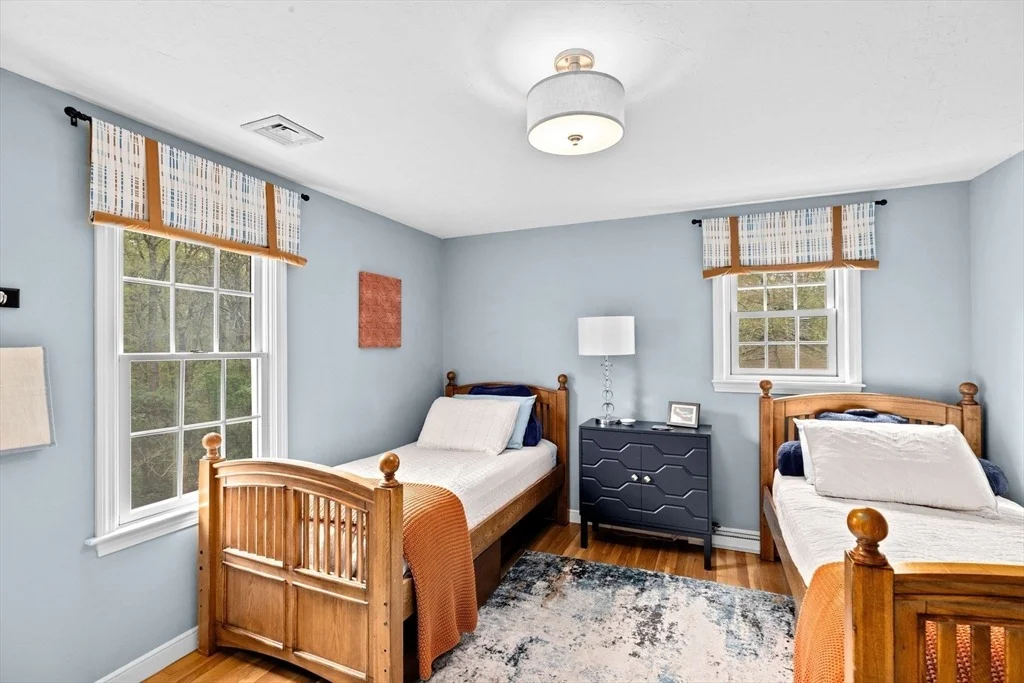 Photo of 72 Satuit Trail