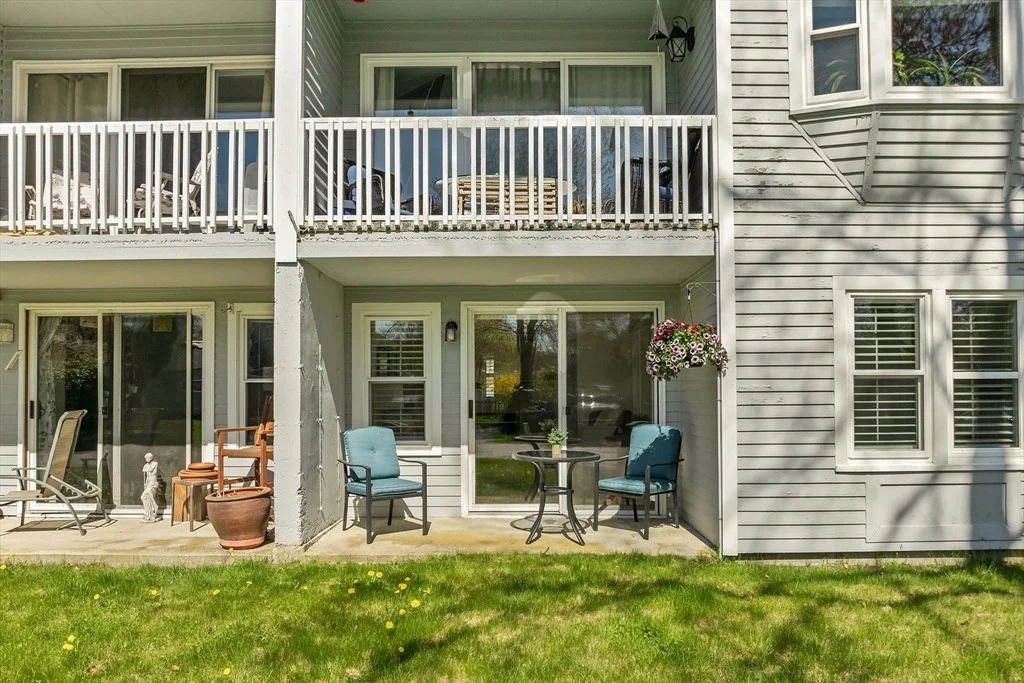 Photo of Unit 2 at 64 Esker Road