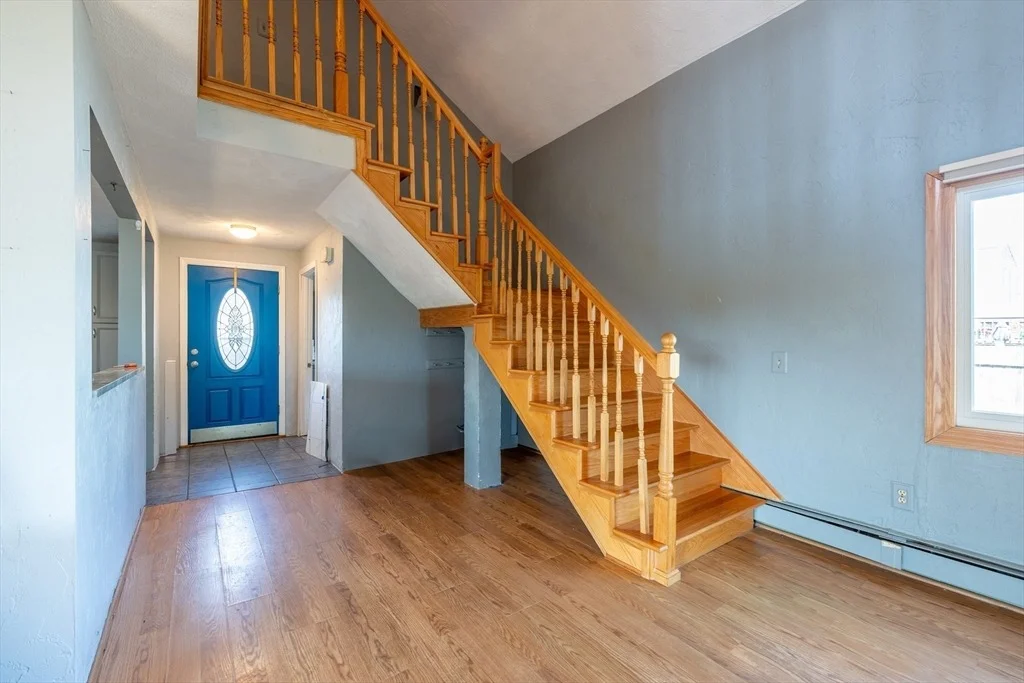 Photo of 28 Naples Ave