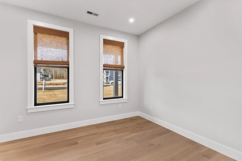 Photo of 22 Casper Cir